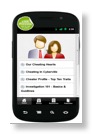telefono espia